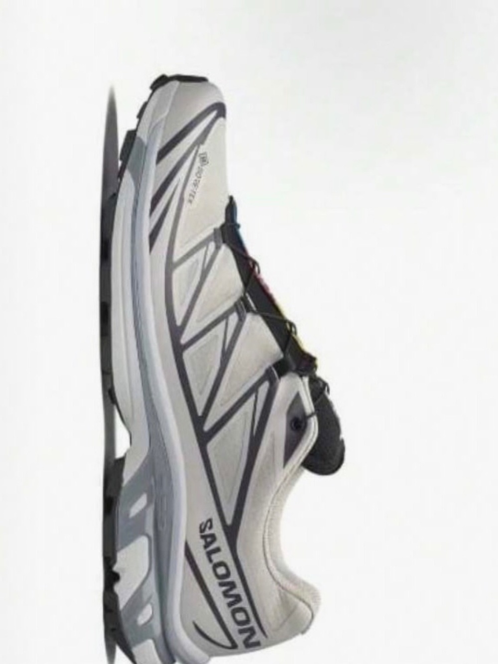 Shoes - Picture 2 of 5